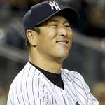 Image placeholder title